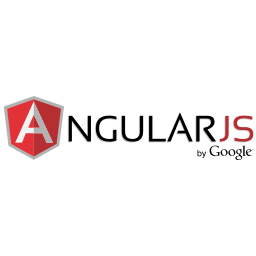 1012789_angular_angularjs_coding_development_js_icon