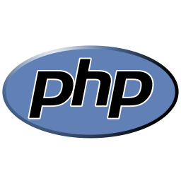1012812_code_development_logo_php_icon