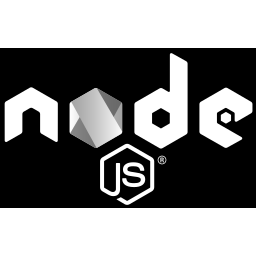 1012816_code_development_logo_nodejs_icon