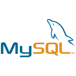 1012821_code_development_logo_mysql_icon
