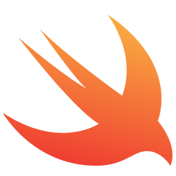 1174968_apple_bird_code_ios_logo_icon
