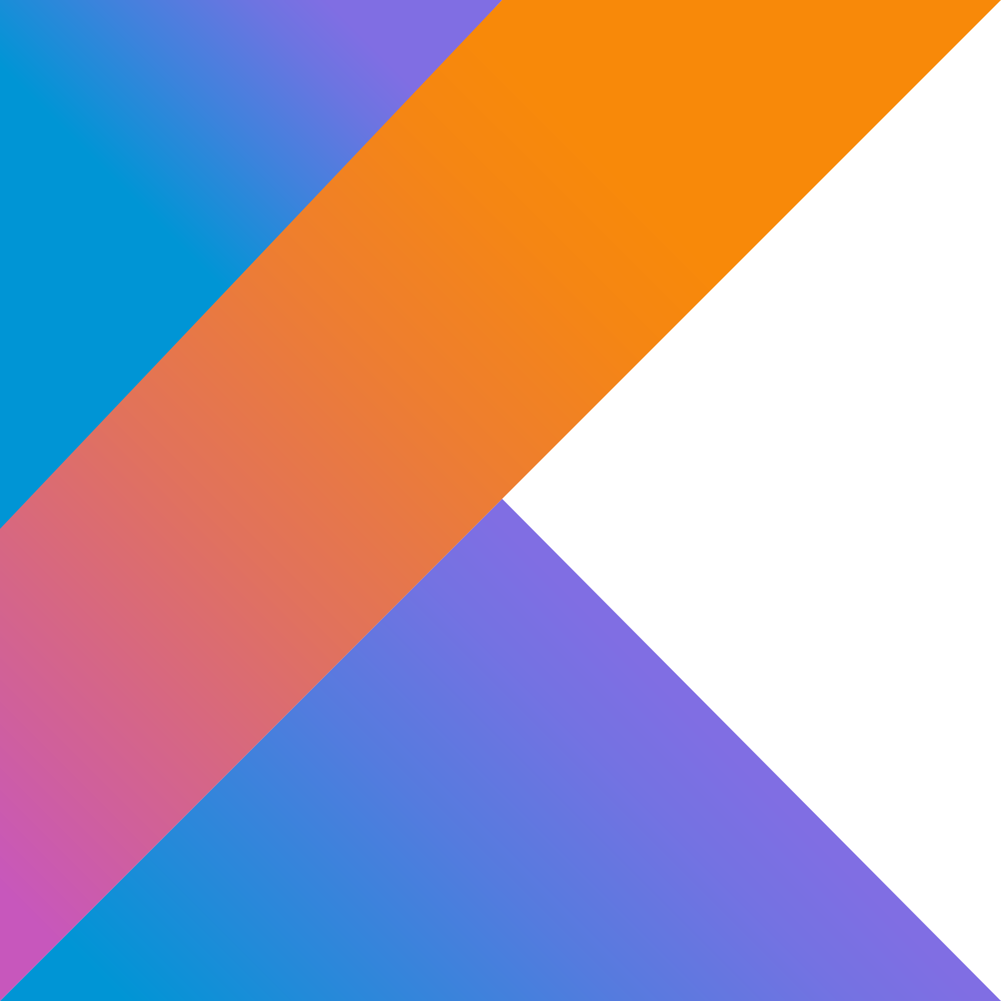Kotlin_Icon