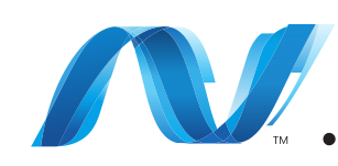 dotnet_horizontal_logo_icon_170224